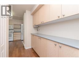 24 9933 Chemainus Rd, Chemainus, BC V0R1K1 Photo 18
