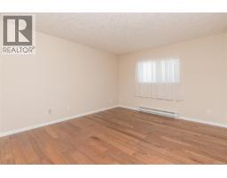 24 9933 Chemainus Rd, Chemainus, BC V0R1K1 Photo 19