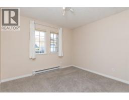 24 9933 Chemainus Rd, Chemainus, BC V0R1K1 Photo 21