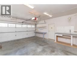 24 9933 Chemainus Rd, Chemainus, BC V0R1K1 Photo 23