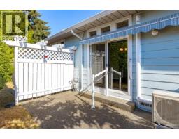 24 9933 Chemainus Rd, Chemainus, BC V0R1K1 Photo 24