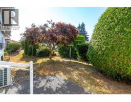 24 9933 Chemainus Rd, Chemainus, BC V0R1K1 Photo 25