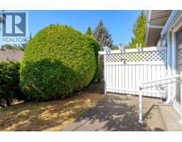 24 9933 Chemainus Rd, Chemainus, BC V0R1K1 Photo 26