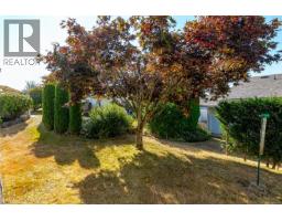 24 9933 Chemainus Rd, Chemainus, BC V0R1K1 Photo 27