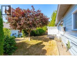 24 9933 Chemainus Rd, Chemainus, BC V0R1K1 Photo 28