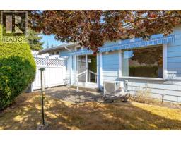 24 9933 Chemainus Rd, Chemainus, BC V0R1K1 Photo 30