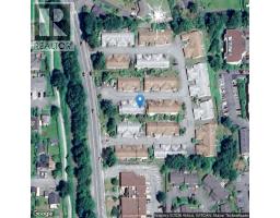 24 9933 Chemainus Rd, Chemainus, BC V0R1K1 Photo 33
