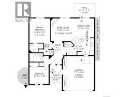24 9933 Chemainus Rd, Chemainus, BC V0R1K1 Photo 34