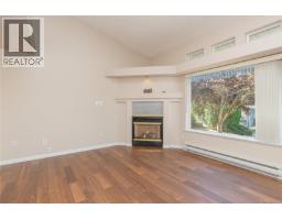 Dining room - 24 9933 Chemainus Rd, Chemainus, BC V0R1K1 Photo 6