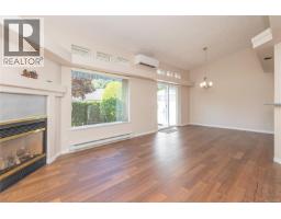 Living room - 24 9933 Chemainus Rd, Chemainus, BC V0R1K1 Photo 7
