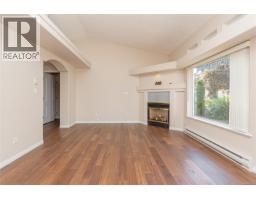Entrance - 24 9933 Chemainus Rd, Chemainus, BC V0R1K1 Photo 8