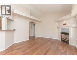 24 9933 Chemainus Rd, Chemainus, BC V0R1K1 Photo 9