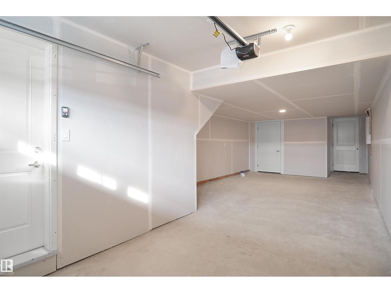 1429 9 Street NW - Photo 23