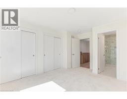 5 Winters Crescent, Collingwood, ON L9Y5T1 Photo 14
