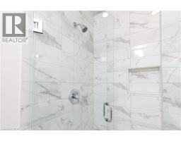 5 Winters Crescent, Collingwood, ON L9Y5T1 Photo 16