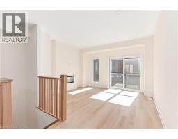 Living room - 5 Winters Crescent, Collingwood, ON L9Y5T1 Photo 7