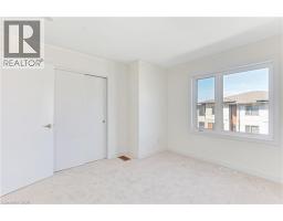 5 Winters Crescent, Collingwood, ON L9Y5T1 Photo 17