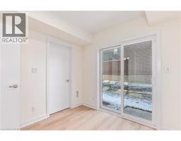 5 Winters Crescent, Collingwood, ON L9Y5T1 Photo 19
