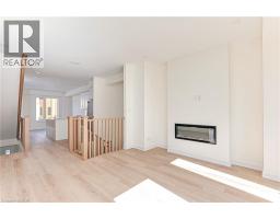 Kitchen - 5 Winters Crescent, Collingwood, ON L9Y5T1 Photo 8