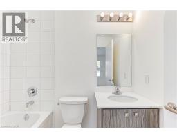 5 Winters Crescent, Collingwood, ON L9Y5T1 Photo 18