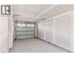5 Winters Crescent, Collingwood, ON L9Y5T1 Photo 22