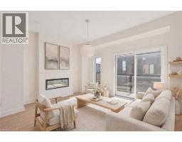 4pc Bathroom - 5 Winters Crescent, Collingwood, ON L9Y5T1 Photo 9