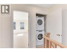5 Winters Crescent, Collingwood, ON L9Y5T1 Photo 12