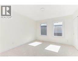 5 Winters Crescent, Collingwood, ON L9Y5T1 Photo 13