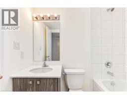 5 Winters Crescent, Collingwood, ON L9Y5T1 Photo 20