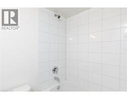 5 Winters Crescent, Collingwood, ON L9Y5T1 Photo 21