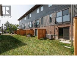 5 Winters Crescent, Collingwood, ON L9Y5T1 Photo 23