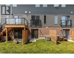 5 Winters Crescent, Collingwood, ON L9Y5T1 Photo 24