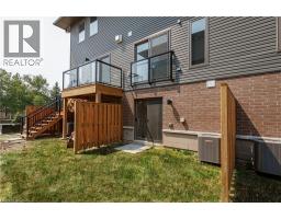 5 Winters Crescent, Collingwood, ON L9Y5T1 Photo 25