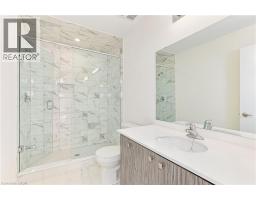 5 Winters Crescent, Collingwood, ON L9Y5T1 Photo 15