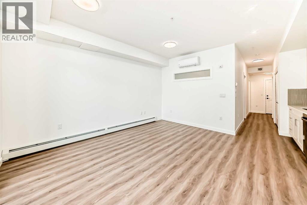 430 Sage Hill Road Northwest - Photo 23