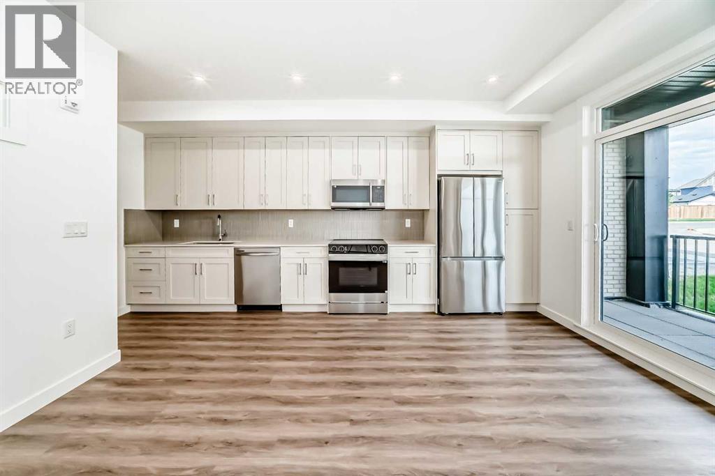 #1109 430 Sage Hill Road NW - 16