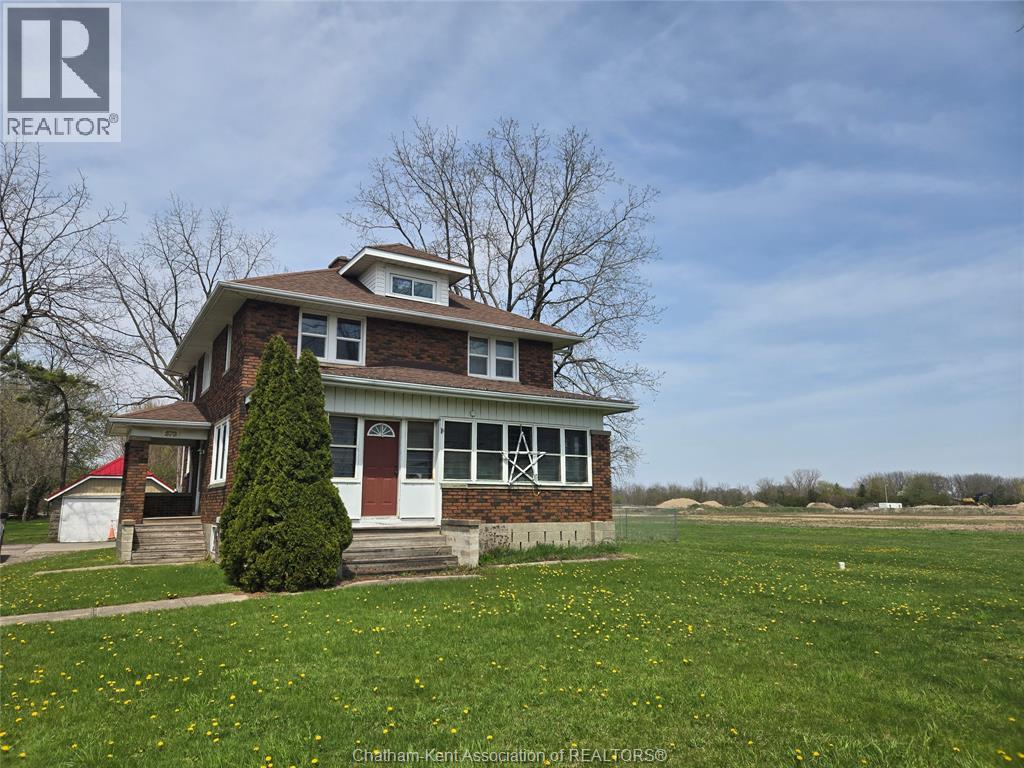 373 Colborne STREET, Chatham — photo 2