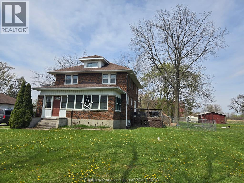373 Colborne STREET, Chatham — photo 3
