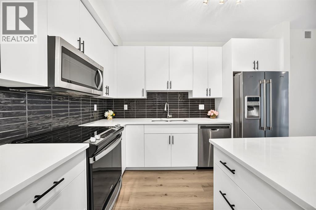 8317, 151 Legacy Main Street SE, Calgary — photo 2