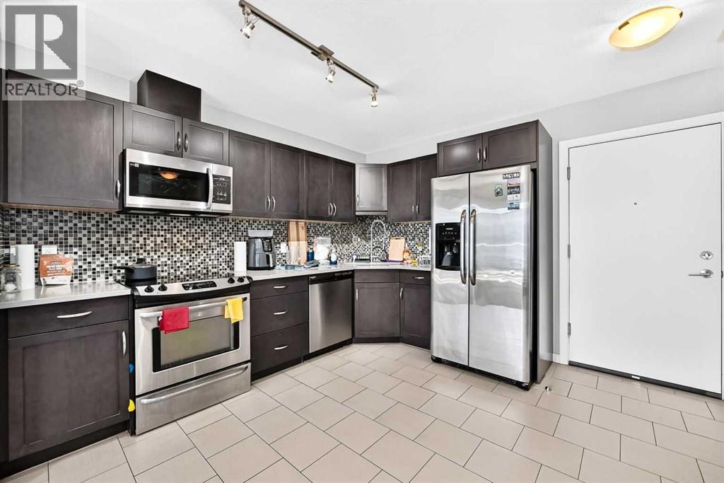 #2203 1320 1 Street SE - Image 6
