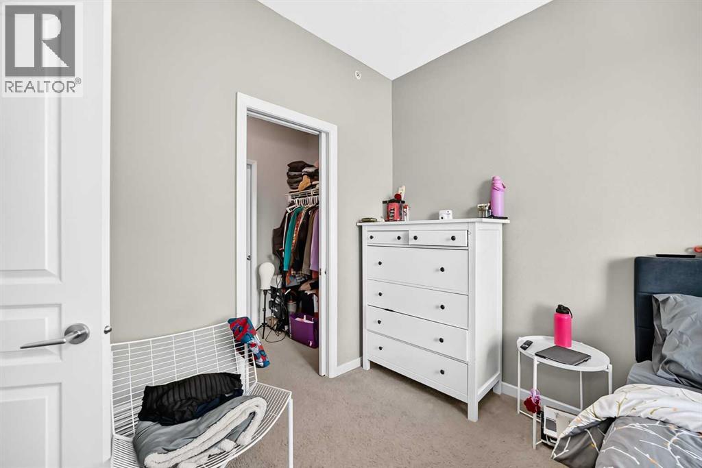 #2203 1320 1 Street SE - 17