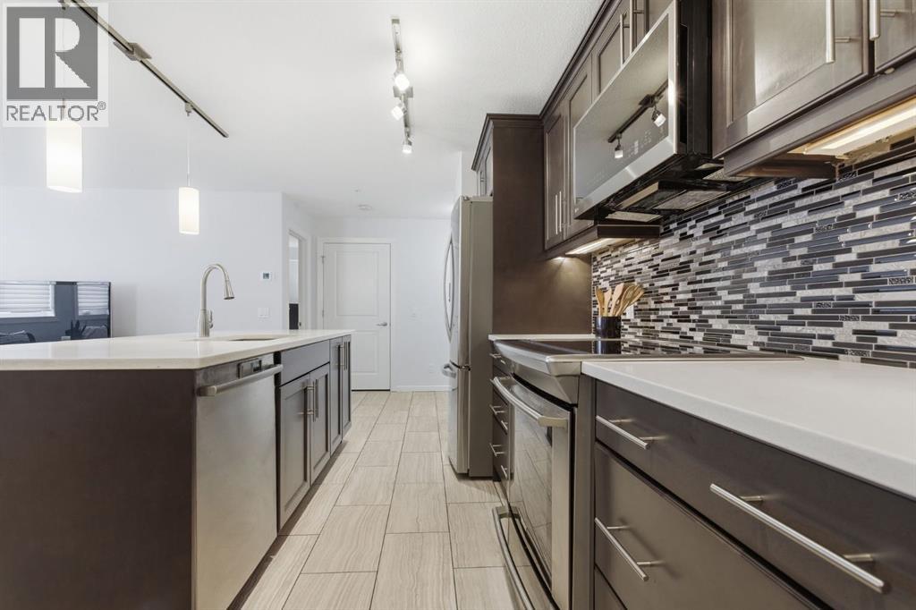 402 Kincora Glen Road Northwest - Photo 9