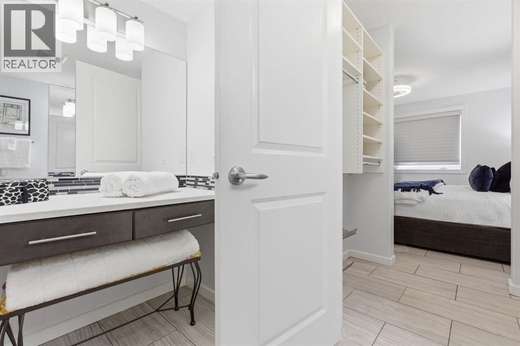 402 Kincora Glen Road Northwest - Photo 21