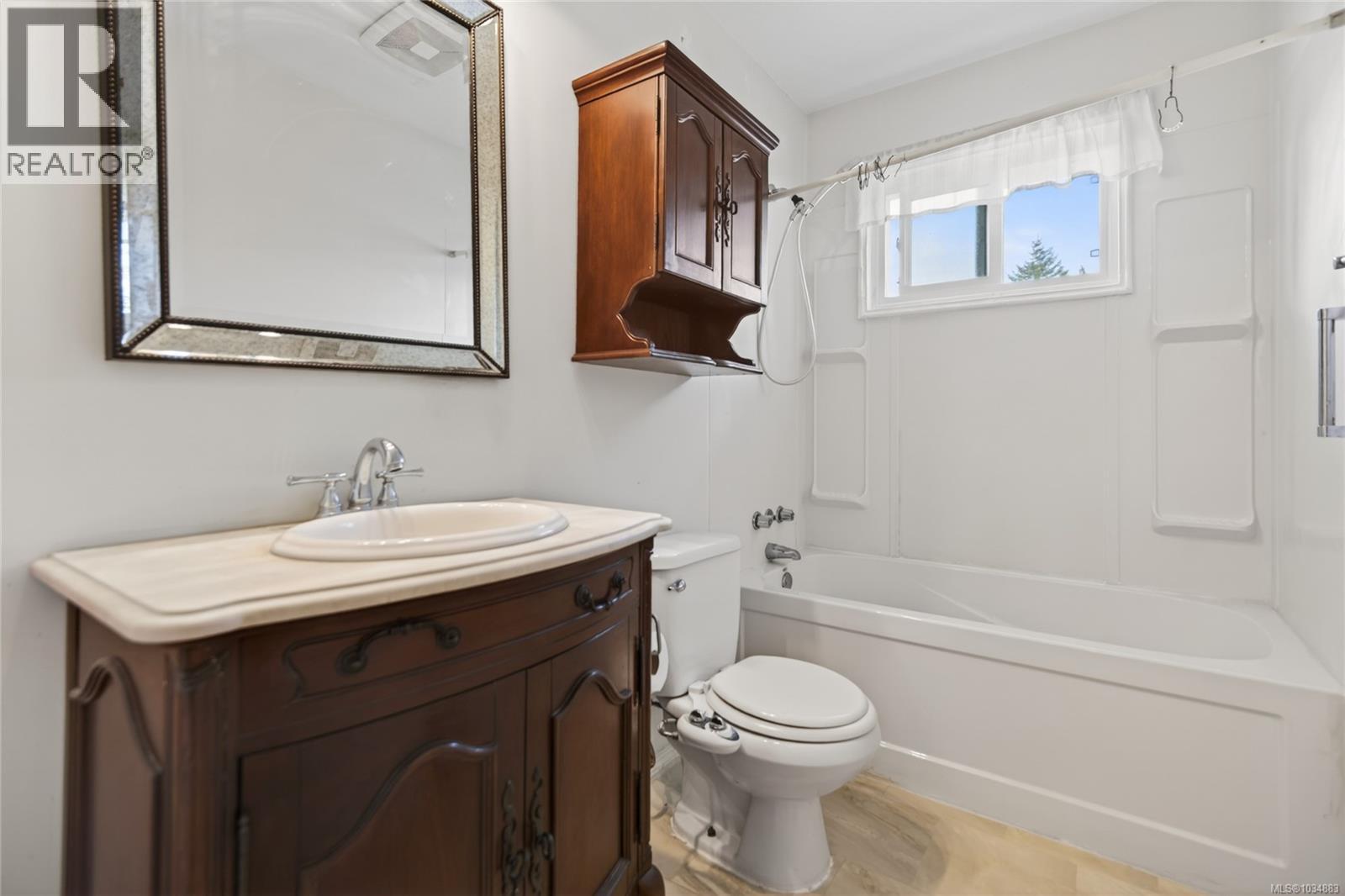684 Robron Rd - 22