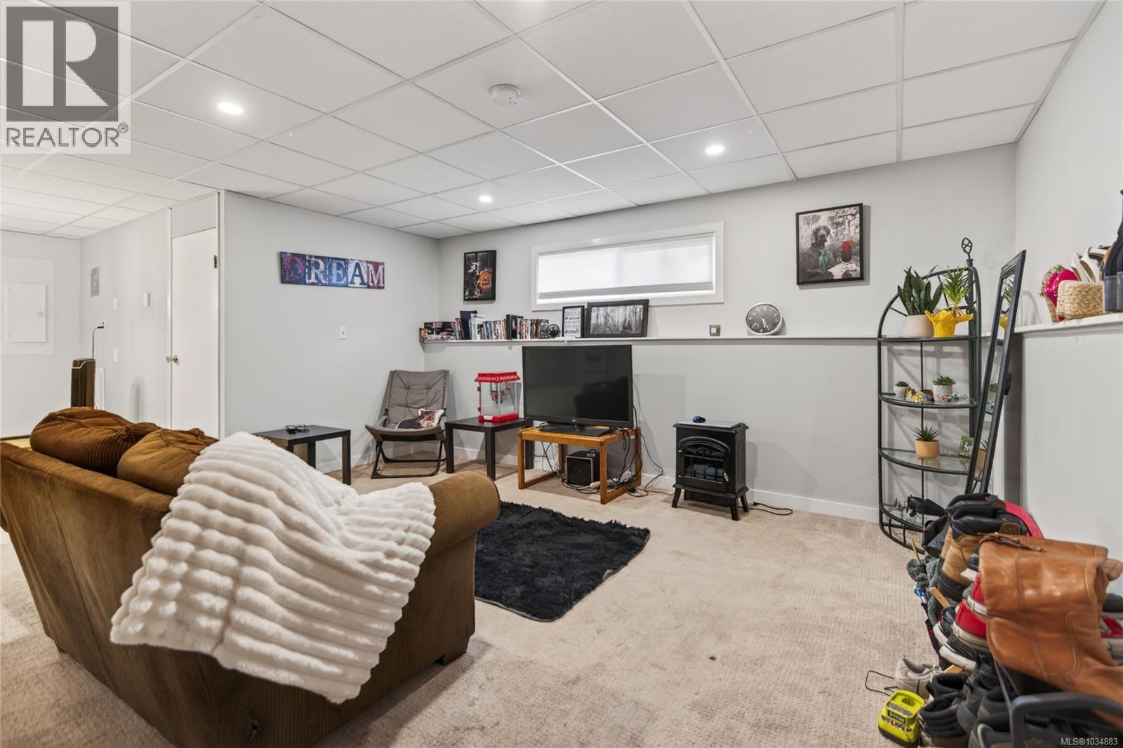 684 Robron Rd - 30