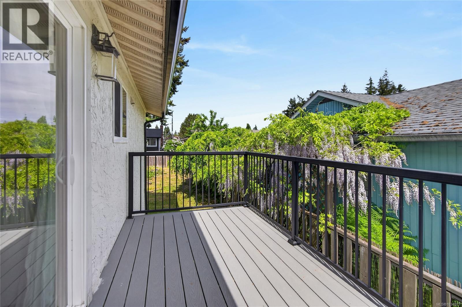 684 Robron Rd - 26