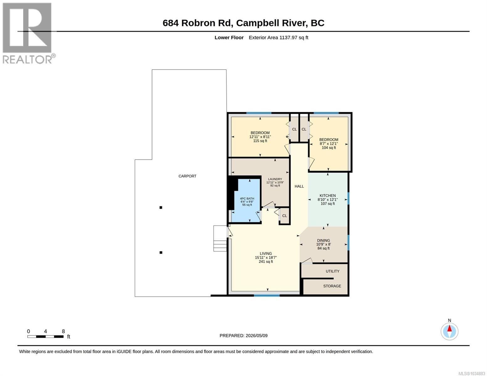 684 Robron Rd - 50