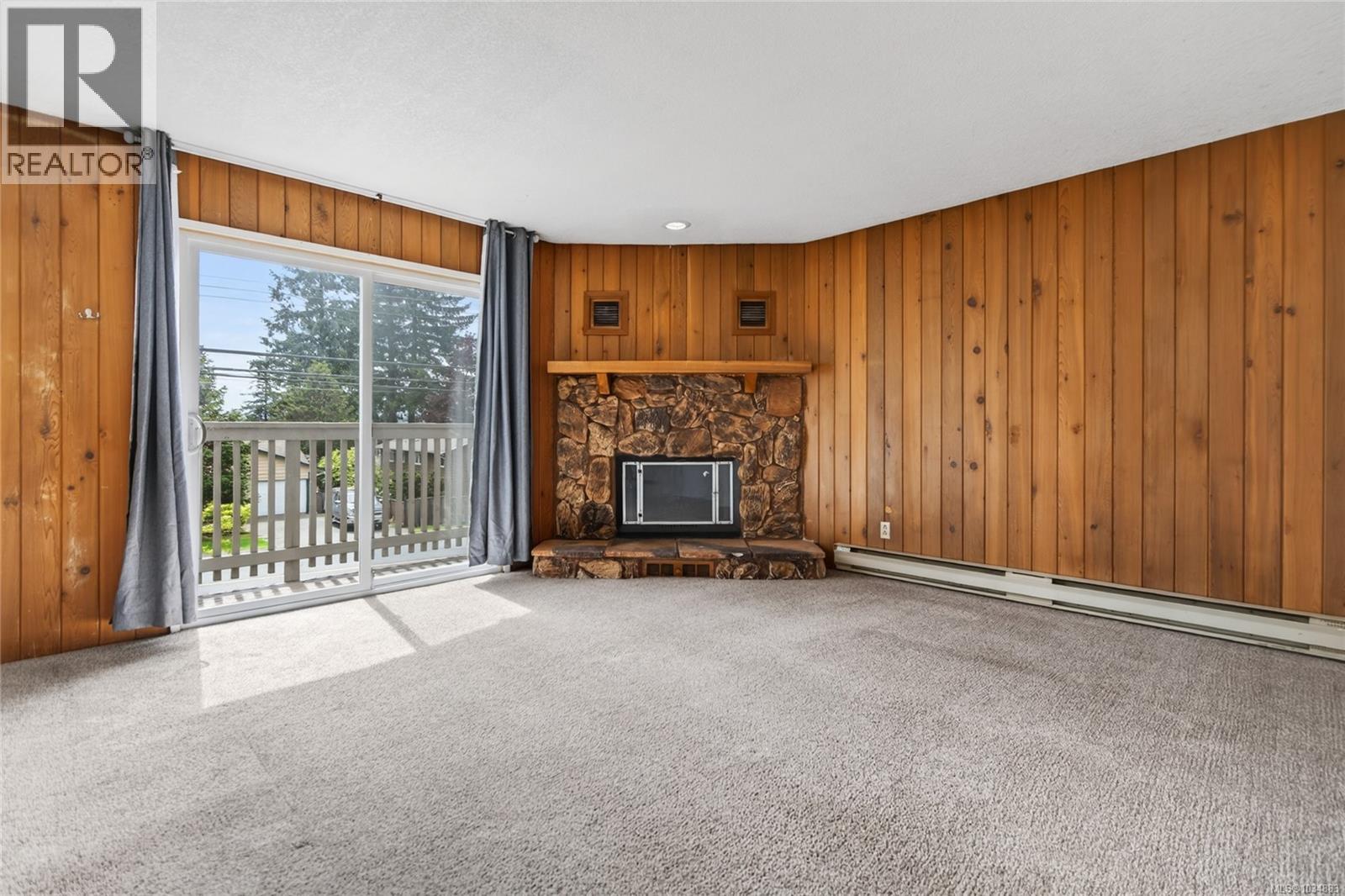 684 Robron Rd - Image 6