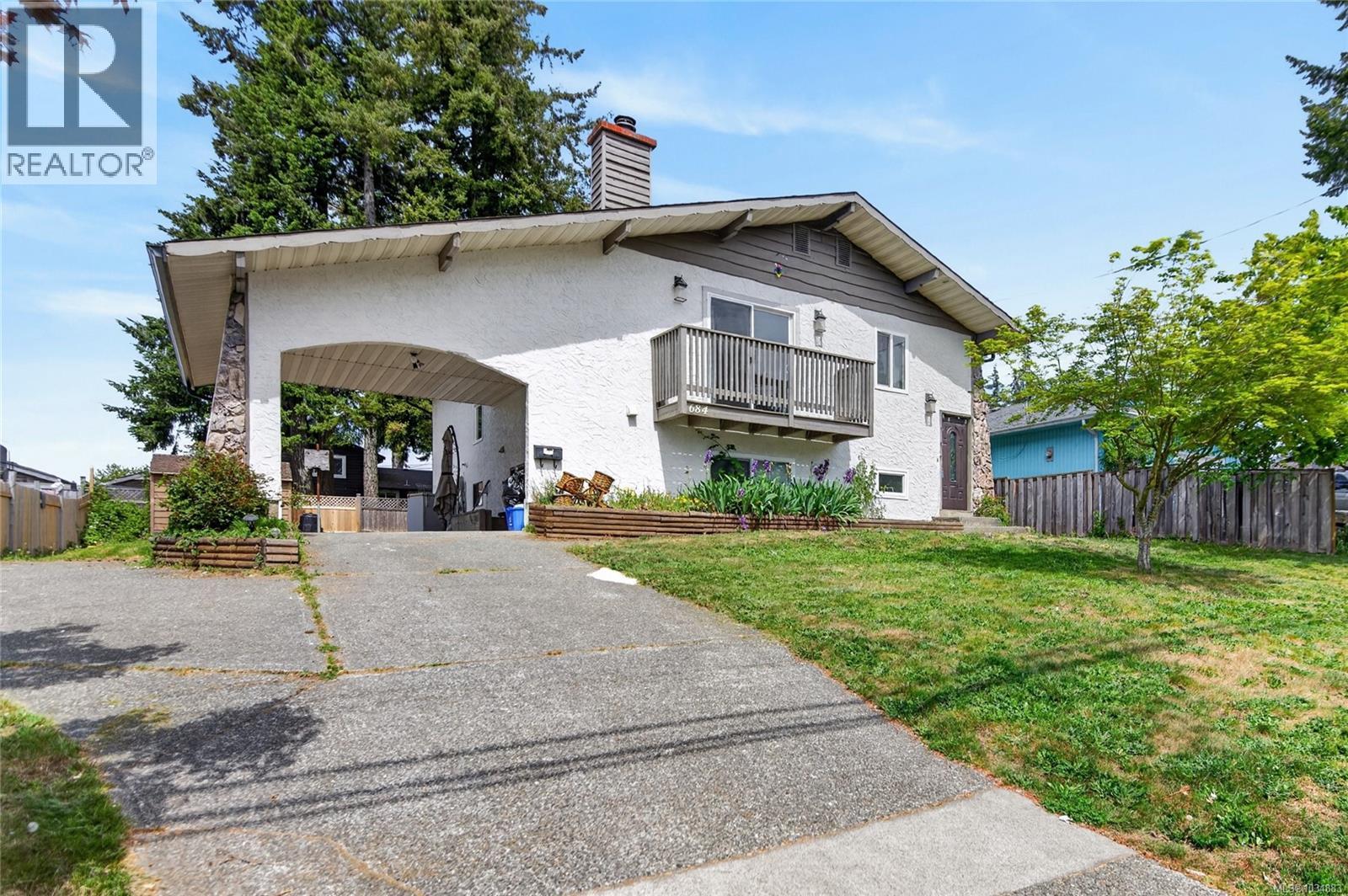 684 Robron Rd - Image 44