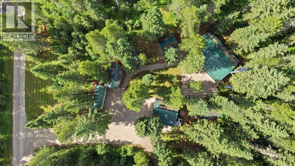 #50, 73014 Highway 591, Caroline — photo 3